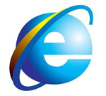 20    - Internet Explorer 9