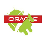  Oracle  Google