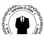Anonymous  ?